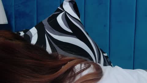 melanniebrown online show from 01/15/25, 05:58