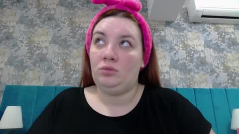 melanniebrown online show from 02/03/25, 06:34