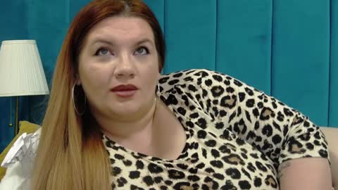 melanniebrown online show from 02/03/25, 12:47