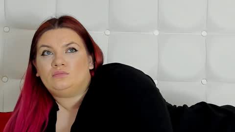 melanniebrown online show from 03/05/25, 11:28