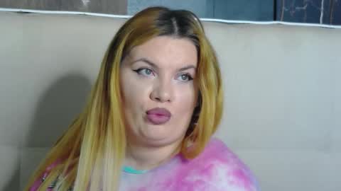 melanniebrown online show from 11/29/25, 09:23