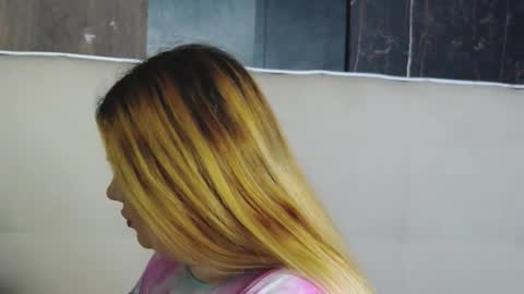 melanniebrown online show from 01/08/26, 07:10