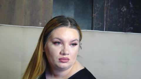 melanniebrown online show from 01/15/26, 06:07