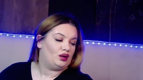 Snapshot of melanniebrown chatting on 02/07/26, 07:23 melanniebrown online show from 02/07/26, 07:23