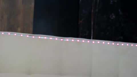 melanniebrown online show from 02/08/26, 06:06