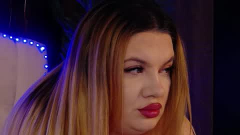 melanniebrown online show from 02/13/26, 07:04