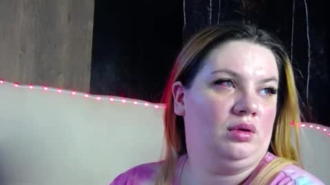 Snapshot of melanniebrown chatting on 03/04/26, 05:46 melanniebrown online show from 03/04/26, 05:46