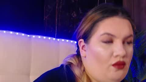 Snapshot of melanniebrown chatting on 03/07/26, 06:21 melanniebrown online show from 03/07/26, 06:21