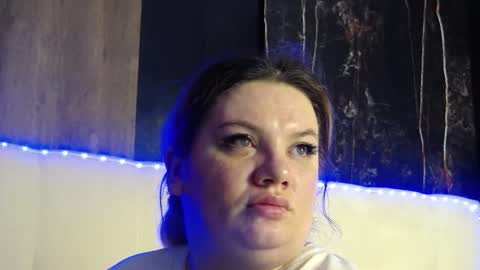 Snapshot of melanniebrown chatting on 03/08/26, 05:22 melanniebrown online show from 03/08/26, 05:22