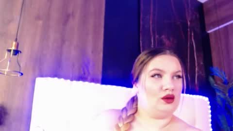 Snapshot of melanniebrown chatting on 03/12/26, 06:19 melanniebrown online show from 03/12/26, 06:19