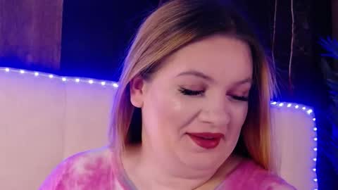 Snapshot of melanniebrown chatting on 03/14/26, 06:08 melanniebrown online show from 03/14/26, 06:08