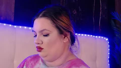 Snapshot of melanniebrown chatting on 03/18/26, 05:54 melanniebrown online show from 03/18/26, 05:54