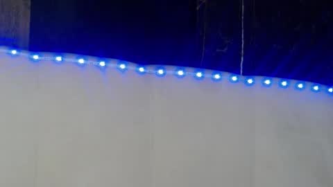 Snapshot of melanniebrown chatting on 03/22/26, 05:44 melanniebrown online show from 03/22/26, 05:44