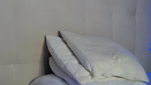 Snapshot of melanniebrown chatting on 03/30/26, 04:35 melanniebrown online show from 03/30/26, 04:35