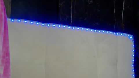 Snapshot of melanniebrown chatting on 04/06/26, 04:46 melanniebrown online show from 04/06/26, 04:46