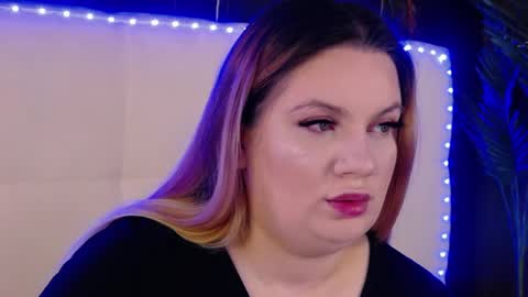 Snapshot of melanniebrown chatting on 04/07/26, 04:35 melanniebrown online show from 04/07/26, 04:35