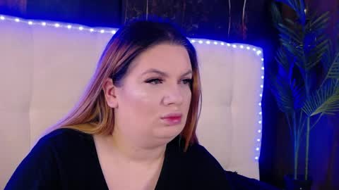 Snapshot of melanniebrown chatting on 04/09/26, 05:07 melanniebrown online show from 04/09/26, 05:07