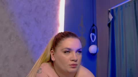 melanniebrown online show from 05/08/26, 05:13