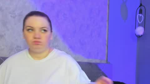 melanniebrown online show from 05/31/26, 04:31