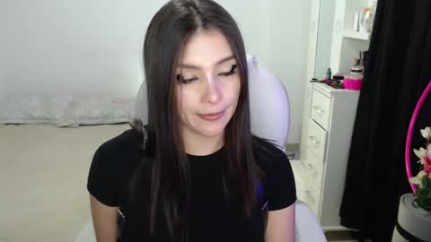 Melannie online show from 10/04/25, 07:01