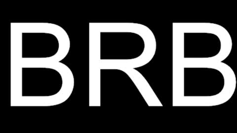 Melannie online show from 10/25/25, 10:48