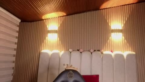 Snapshot of melanny_petite chatting on 03/30/26, 12:50 melanny_petite online show from 03/30/26, 12:50