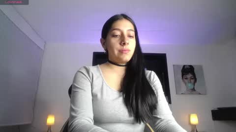 melanny_petite online show from 05/30/26, 11:51