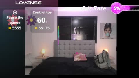 melanny_petite online show from 06/10/26, 12:04