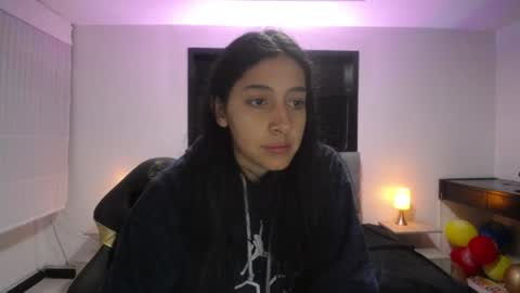 melanny_petite online show from 07/21/26, 12:18