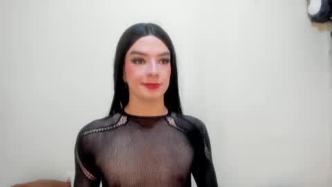 Snapshot of melannycollins__ chatting on 04/12/26, 02:55 Melanny online show from 04/12/26, 02:55