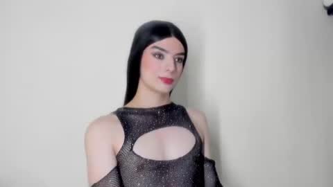 Snapshot of melannycollins__ chatting on 07/07/26, 02:25 Melanny online show from 07/07/26, 02:25