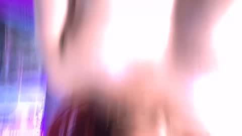 Snapshot of melannytaylor_1 chatting on 01/25/25, 06:02 Melanny taylor online show from 01/25/25, 06:02