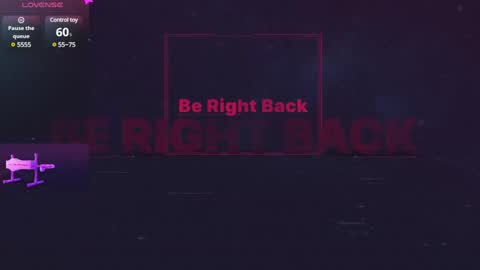 Snapshot of melannytaylor_1 chatting on 02/05/25, 10:01 Melanny taylor online show from 02/05/25, 10:01