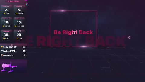 Snapshot of melannytaylor_1 chatting on 02/17/25, 09:08 Melanny taylor online show from 02/17/25, 09:08