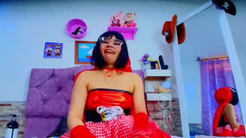 Snapshot of melannytaylor_1 chatting on 10/03/25, 08:39 Melanny taylor online show from 10/03/25, 08:39