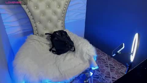 Snapshot of melany_27 chatting on 02/10/26, 11:36 Melany online show from 02/10/26, 11:36