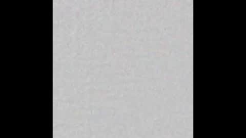 melany_arizaaa online show from 02/17/25, 06:59