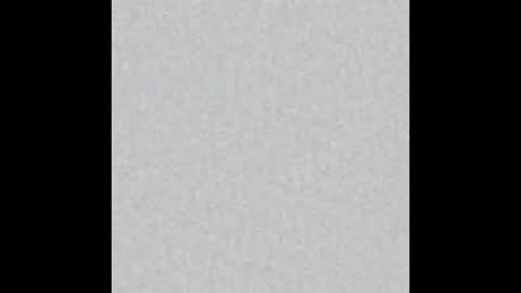 melany_arizaaa online show from 03/05/25, 12:00