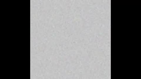 melany_arizaaa online show from 09/21/25, 08:43