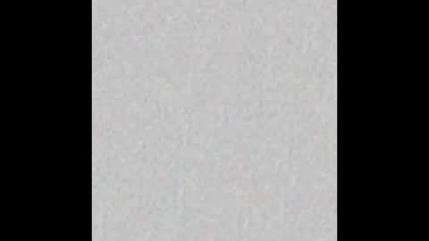 melany_arizaaa online show from 03/16/26, 01:15