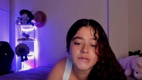melany_cooper039 online show from 07/04/26, 11:16