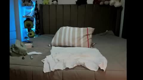 melany_cooper039 online show from 07/18/26, 11:03