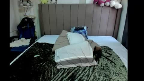 melany_cooper039 online show from 07/24/26, 07:45