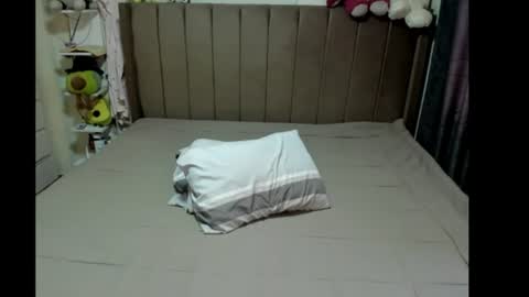 melany_cooper039 online show from 07/25/26, 07:33