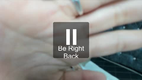 melany_curt online show from 03/11/26, 04:02