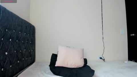 melany_curt online show from 03/22/26, 03:26