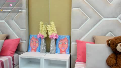 Melanie online show from 01/31/25, 11:35