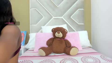 Melanie online show from 02/08/25, 11:22