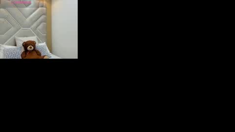 Melanie online show from 03/08/25, 11:27