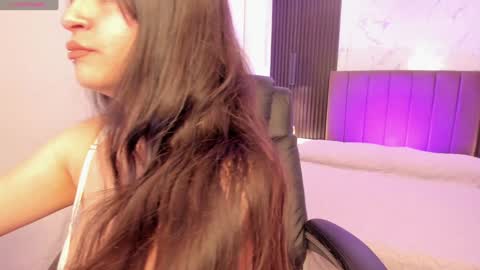 melany_heaven online show from 12/20/24, 05:47